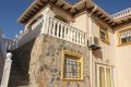 Vente - Villa - Orihuela Costa - Costa Blanca