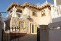 Vente - Villa - Orihuela Costa - Costa Blanca