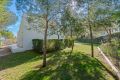 Vente - Villa - Orihuela Costa - Costa Blanca