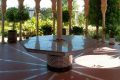 Vente - Villa - Orihuela Costa - Costa Blanca