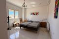 Vente - Villa - Orihuela Costa - Costa Blanca