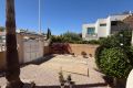 Vente - Villa - Orihuela Costa - Costa Blanca