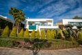 Vente - Villa - Orihuela Costa - Costa Blanca