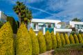 Vente - Villa - Orihuela Costa - Costa Blanca