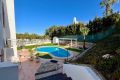 Vente - Villa - Orihuela Costa - Costa Blanca
