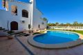 Vente - Villa - Orihuela Costa - Costa Blanca