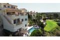 Vente - Villa - Orihuela Costa - Costa Blanca
