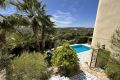 Vente - Villa - Orihuela Costa - Costa Blanca