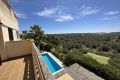 Vente - Villa - Orihuela Costa - Costa Blanca
