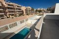 Vente - Villa - Orihuela Costa - Costa Blanca