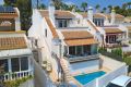 Vente - Villa - Orihuela Costa - Costa Blanca