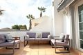 Vente - Villa - Orihuela Costa - Costa Blanca