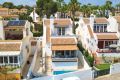 Vente - Villa - Orihuela Costa - Costa Blanca