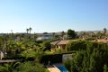 Vente - Villa - Orihuela Costa - Costa Blanca