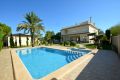 Vente - Villa - Orihuela Costa - Costa Blanca
