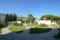 Vente - Villa - Orihuela Costa - Costa Blanca
