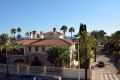 Vente - Villa - Orihuela Costa - Costa Blanca