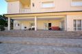 Vente - Villa - Orihuela Costa - Costa Blanca