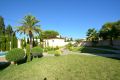 Vente - Villa - Orihuela Costa - Costa Blanca