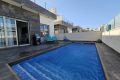 Vente - Villa - Orihuela Costa - Costa Blanca
