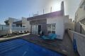 Vente - Villa - Orihuela Costa - Costa Blanca