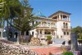 Vente - Villa - Orihuela Costa - Costa Blanca