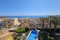 Vente - Villa - Orihuela Costa - Costa Blanca