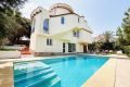Vente - Villa - Orihuela Costa - Costa Blanca