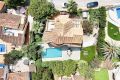 Vente - Villa - Orihuela Costa - Costa Blanca
