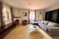 Vente - Villa - Orihuela Costa - Costa Blanca