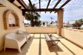 Vente - Villa - Orihuela Costa - Costa Blanca