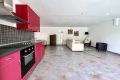 Vente - Villa - Orihuela Costa - Costa Blanca