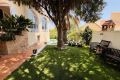 Vente - Villa - Orihuela Costa - Costa Blanca