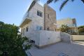 Vente - Villa - Orihuela Costa - Costa Blanca