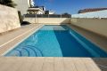 Vente - Villa - Orihuela Costa - Costa Blanca