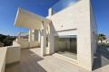 Vente - Villa - Orihuela Costa - Costa Blanca