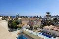 Vente - Villa - Orihuela Costa - Costa Blanca