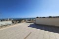 Vente - Villa - Orihuela Costa - Costa Blanca