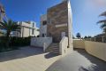 Vente - Villa - Orihuela Costa - Costa Blanca