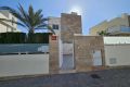 Vente - Villa - Orihuela Costa - Costa Blanca