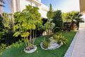 Vente - Villa - Orihuela Costa - Costa Blanca