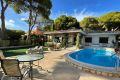 Vente - Villa - Orihuela Costa - Costa Blanca