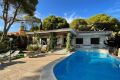 Vente - Villa - Orihuela Costa - Costa Blanca