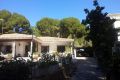 Vente - Villa - Orihuela Costa - Costa Blanca