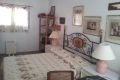Vente - Villa - Orihuela Costa - Costa Blanca