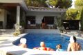 Vente - Villa - Orihuela Costa - Costa Blanca
