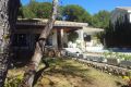 Vente - Villa - Orihuela Costa - Costa Blanca