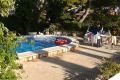 Vente - Villa - Orihuela Costa - Costa Blanca