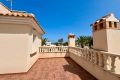 Vente - Villa - Orihuela Costa - Costa Blanca