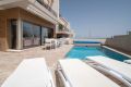 Vente - Villa - Orihuela Costa - Costa Blanca